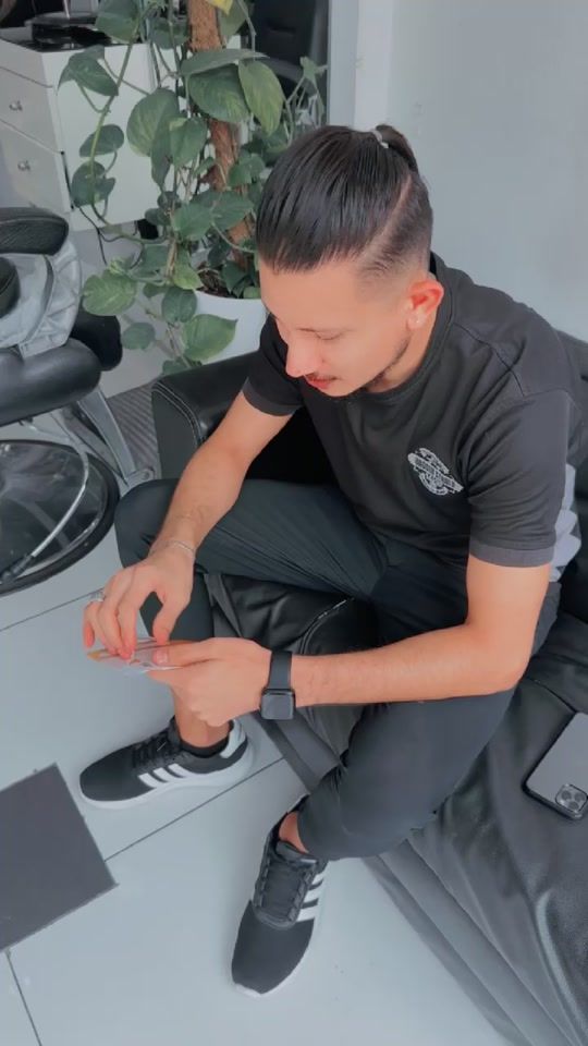 TikTok video thumbnail by a_h_m_e_i