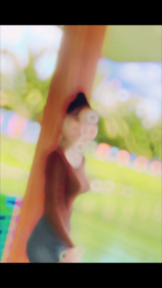 TikTok video thumbnail by jee.phea728