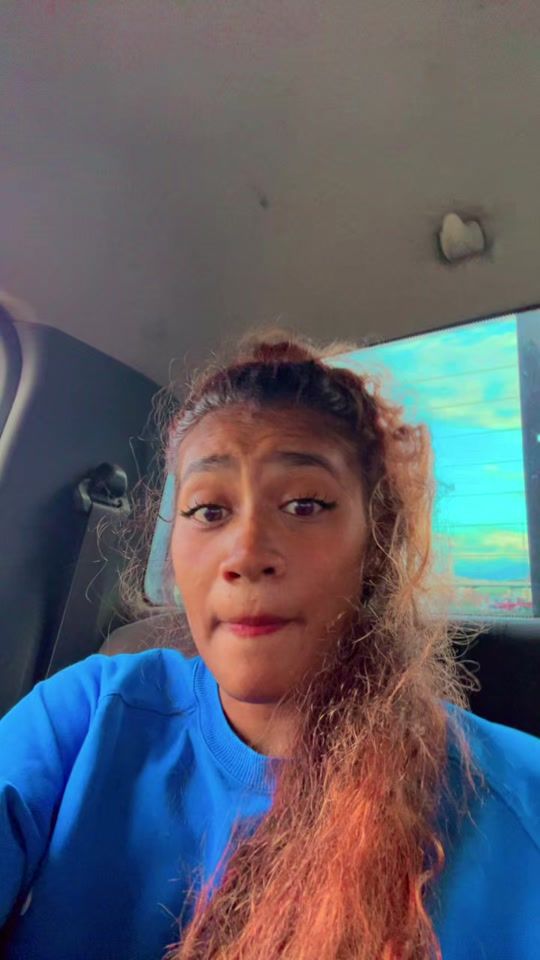 TikTok video thumbnail by leydydeey