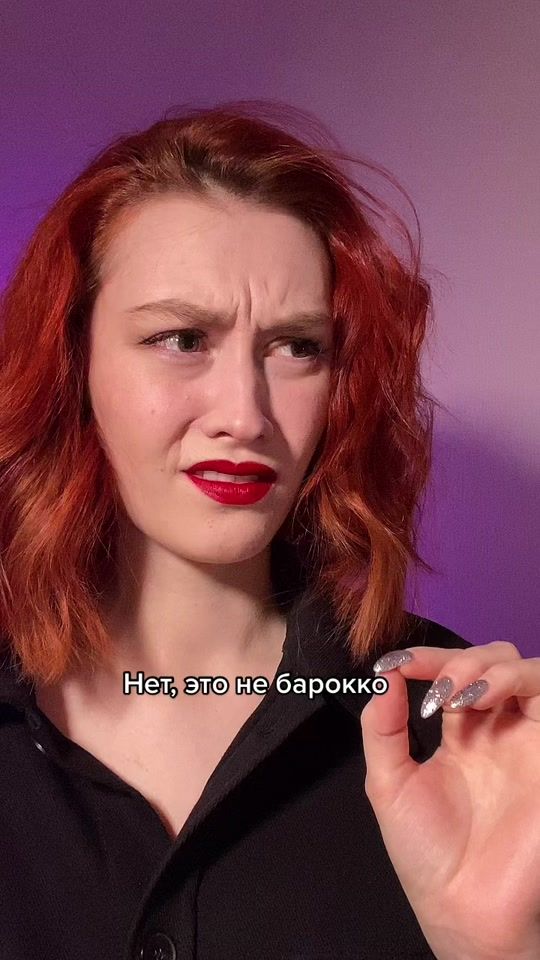 TikTok video thumbnail by sorry.polina