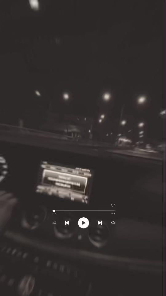 TikTok video thumbnail by bel.kh