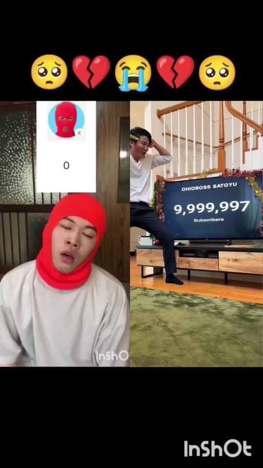 TikTok video thumbnail by junpx55