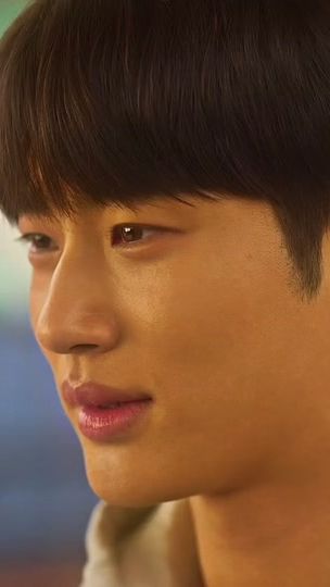 TikTok video thumbnail by kdrama.feeds