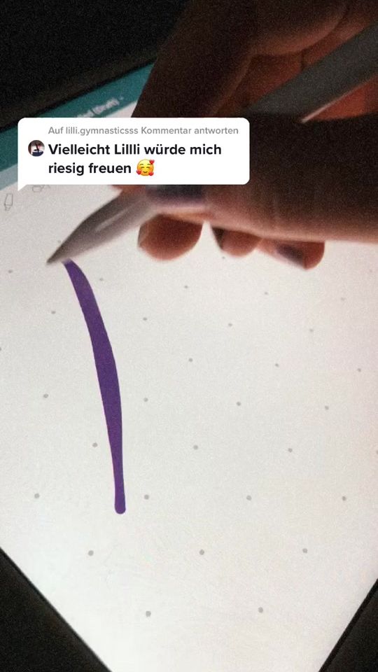TikTok video thumbnail by fiionaaa__