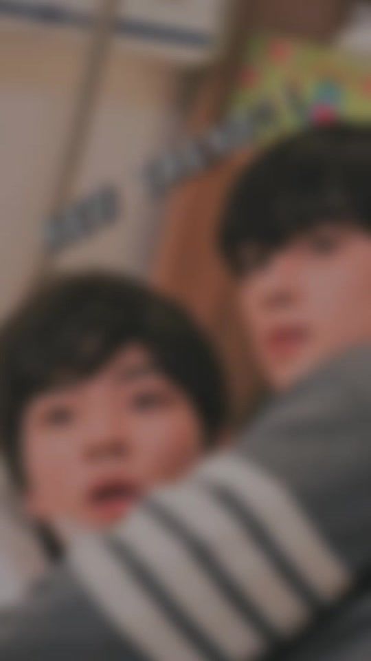 TikTok video thumbnail by hanseojun_inyeop