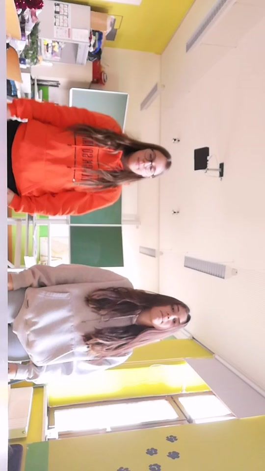 TikTok video thumbnail by htxp.jantii