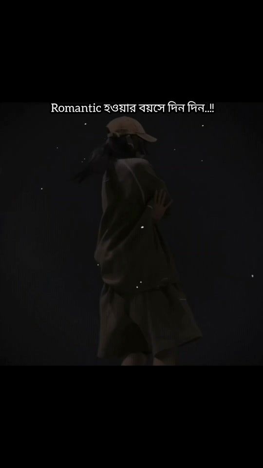 TikTok video thumbnail by jeon_pi_kook7