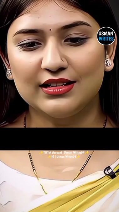 TikTok video thumbnail by saaddii66