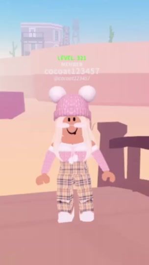 TikTok video thumbnail by simply..cxco
