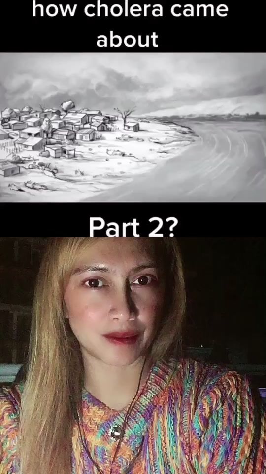 TikTok video thumbnail by .ms.chanel