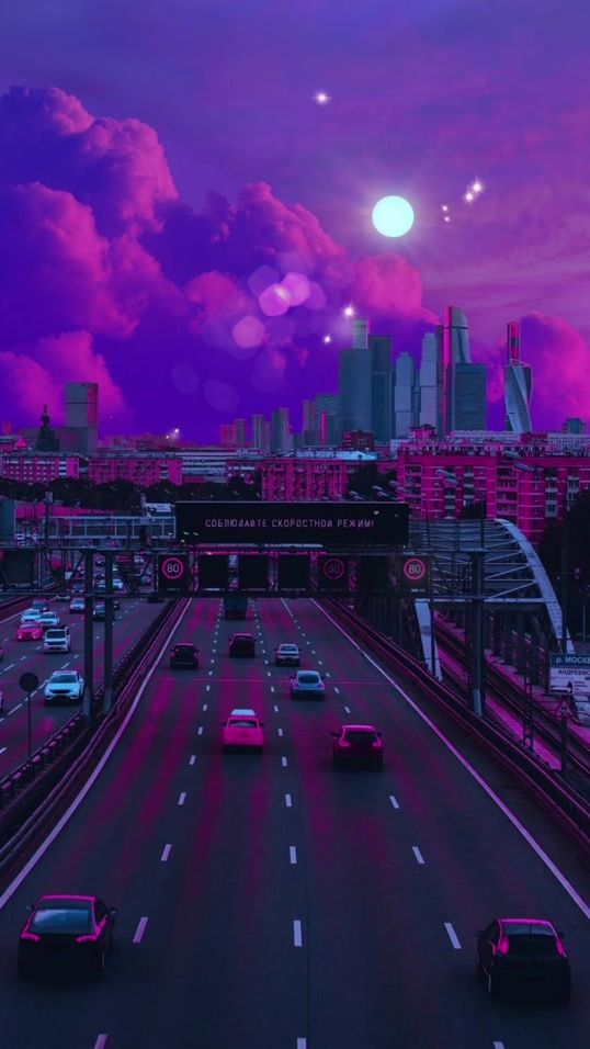 TikTok video thumbnail by slowdreamers