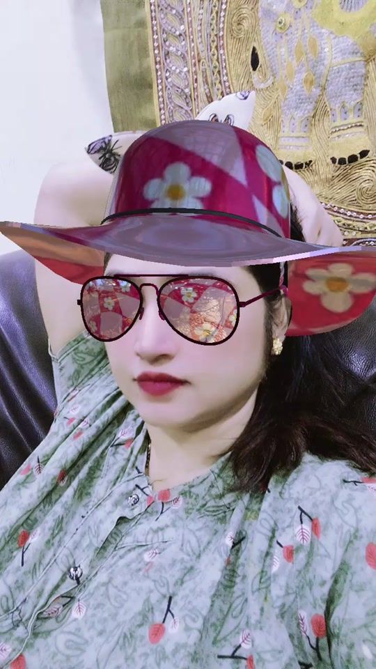 TikTok video thumbnail by fari_meer_kwt