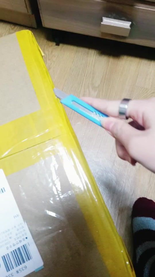 TikTok video thumbnail by cos_hara