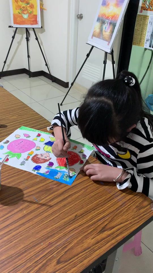 TikTok video thumbnail by tingting5210