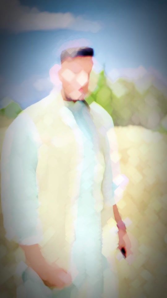 TikTok video thumbnail by sardar_.01