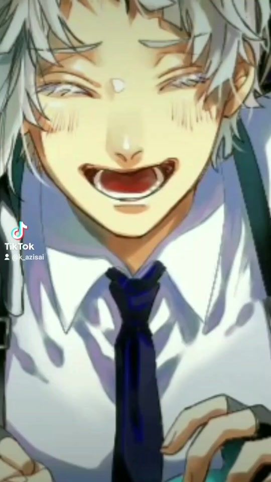 TikTok video thumbnail by k_azisai
