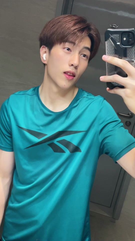 TikTok video thumbnail by gus_nj