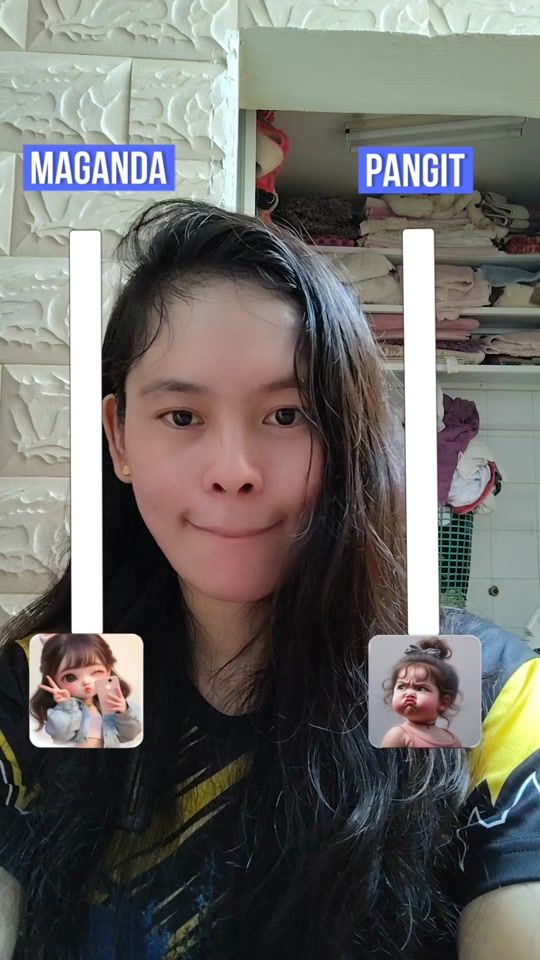 TikTok video thumbnail by cheremie13