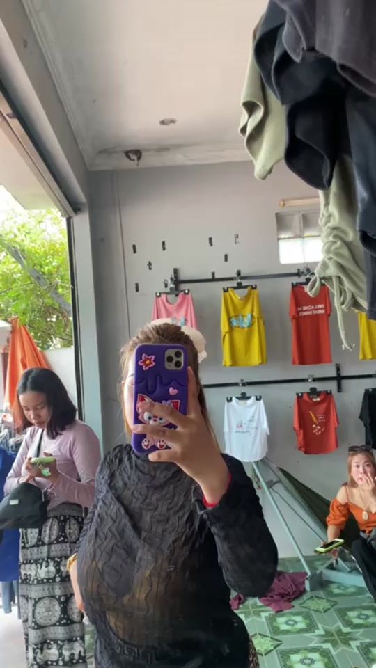 TikTok video thumbnail by ahliss99