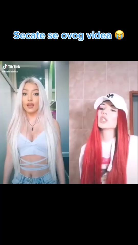 TikTok video thumbnail by _unin_mozak_