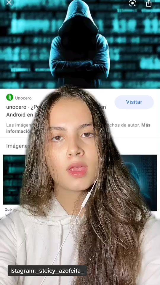 TikTok video thumbnail by steicy_azofeifa