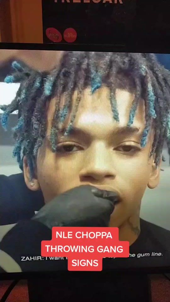 TikTok video thumbnail by official.cbdn