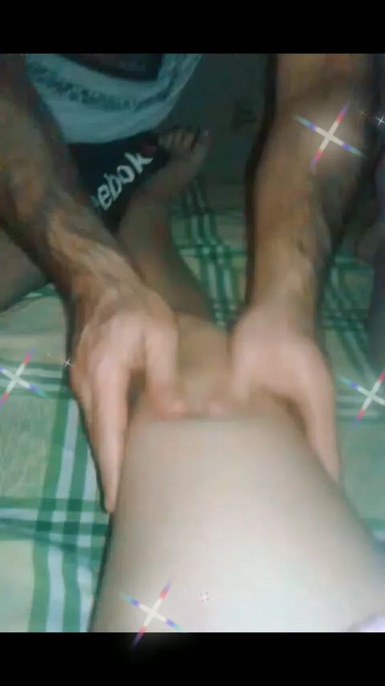 TikTok video thumbnail by user1836493376003