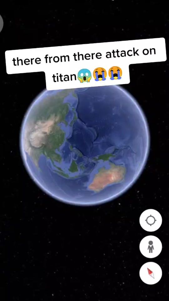 TikTok video thumbnail by dtvsz