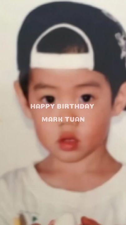 TikTok video thumbnail by mxrkkt