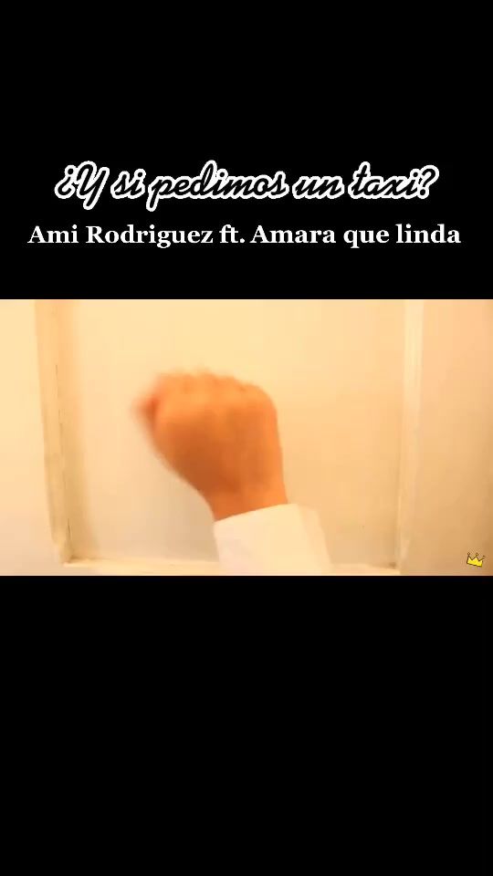 TikTok video thumbnail by recordando.infancias