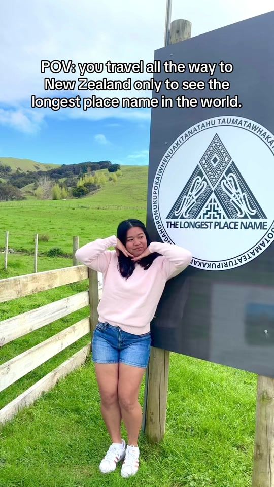 TikTok video thumbnail by ceeline.28