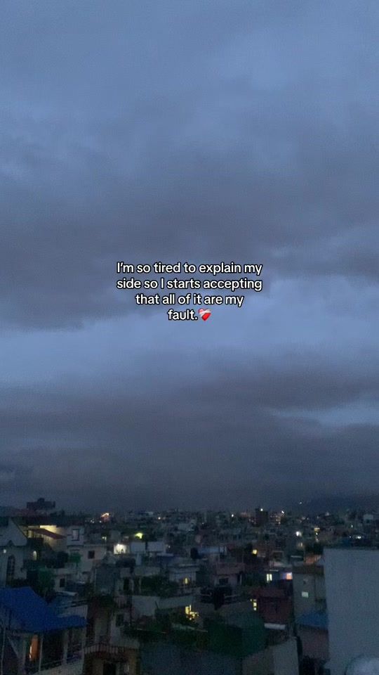 TikTok video thumbnail by seazalmagar