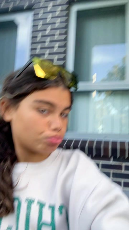 TikTok video thumbnail by kirralee_.10