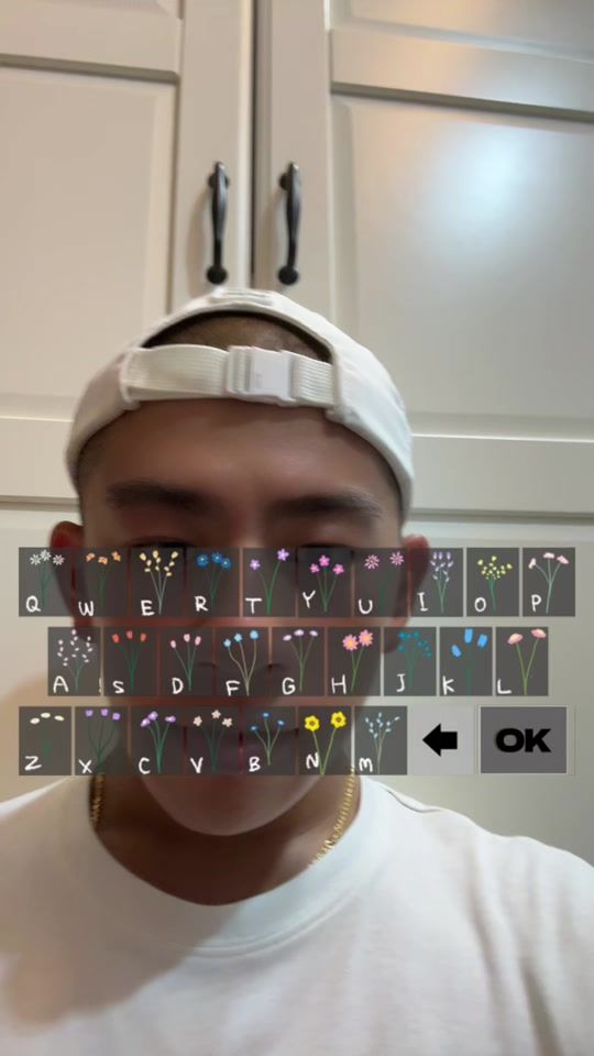 TikTok video thumbnail by ewjeans