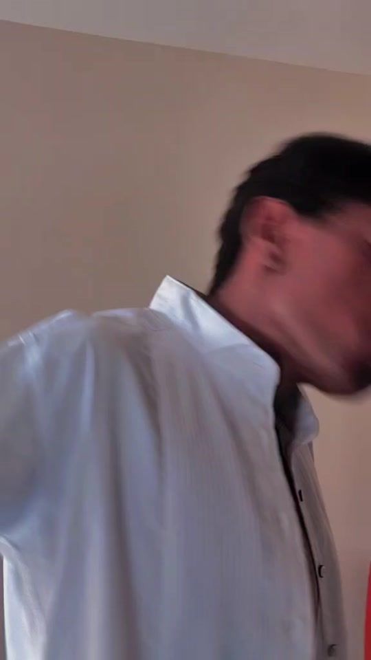 TikTok video thumbnail by isskatkat