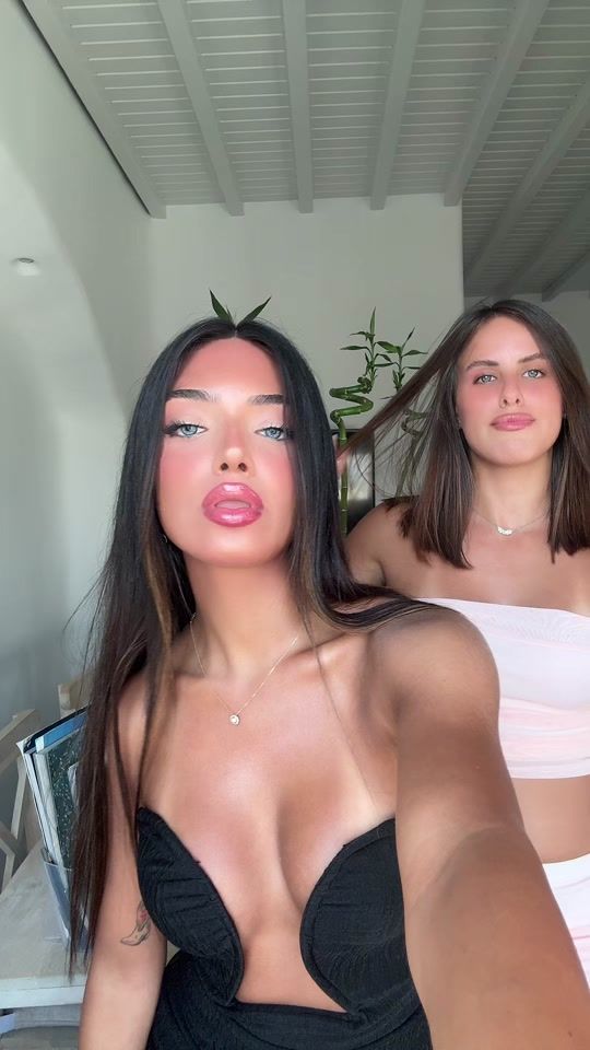TikTok video thumbnail by may_ashton1