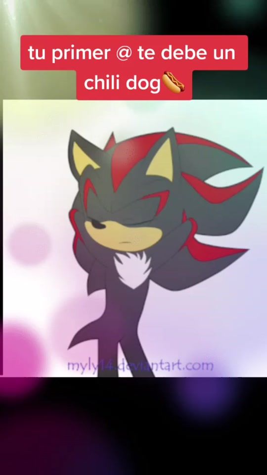 TikTok video thumbnail by xxvalientexx