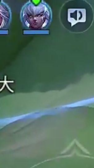 TikTok video thumbnail by brown_0716