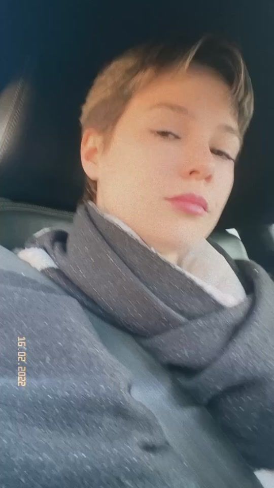 TikTok video thumbnail by alexa.kashtanova