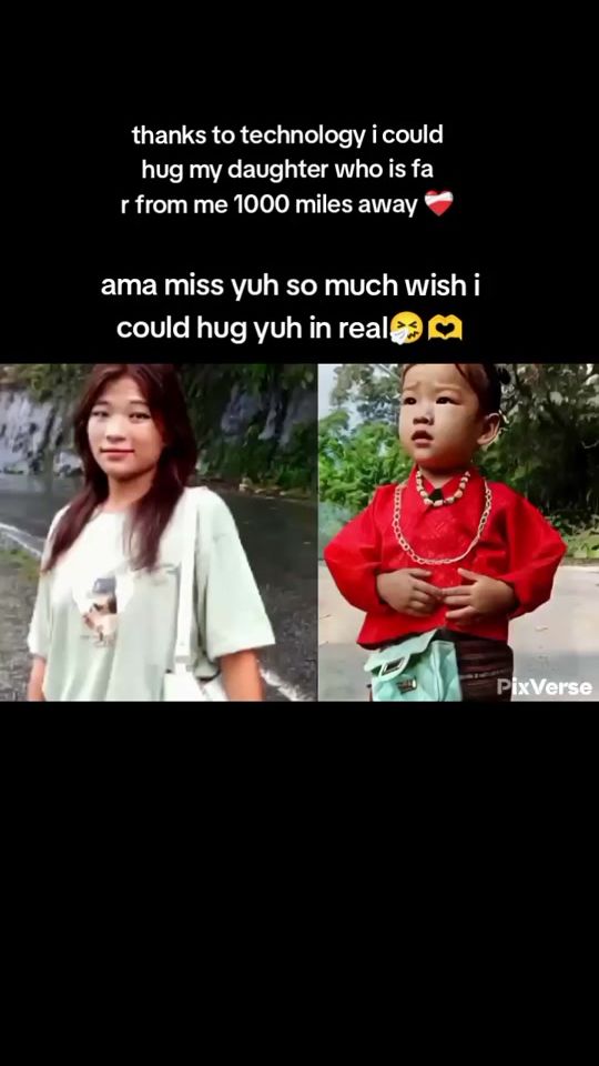 TikTok video thumbnail by deepcarzy2022