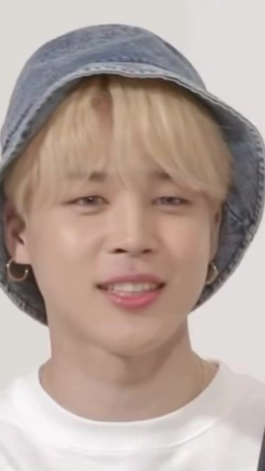 TikTok video thumbnail by jimi.421