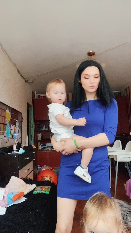 TikTok video thumbnail by nadav199898