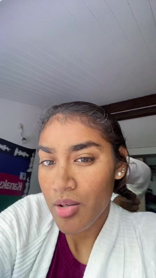 TikTok video thumbnail by leydydeey