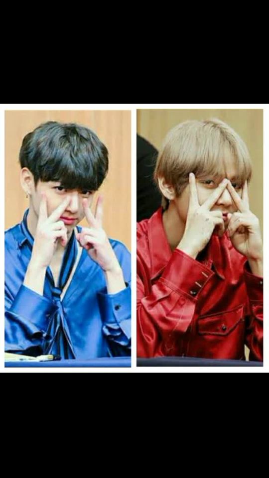 TikTok video thumbnail by kookvisreal