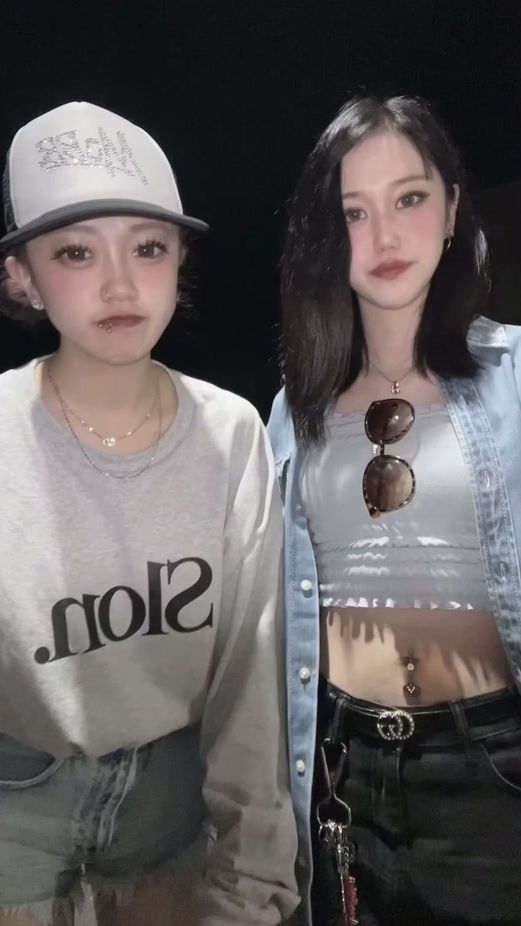 TikTok video thumbnail by __12o1__