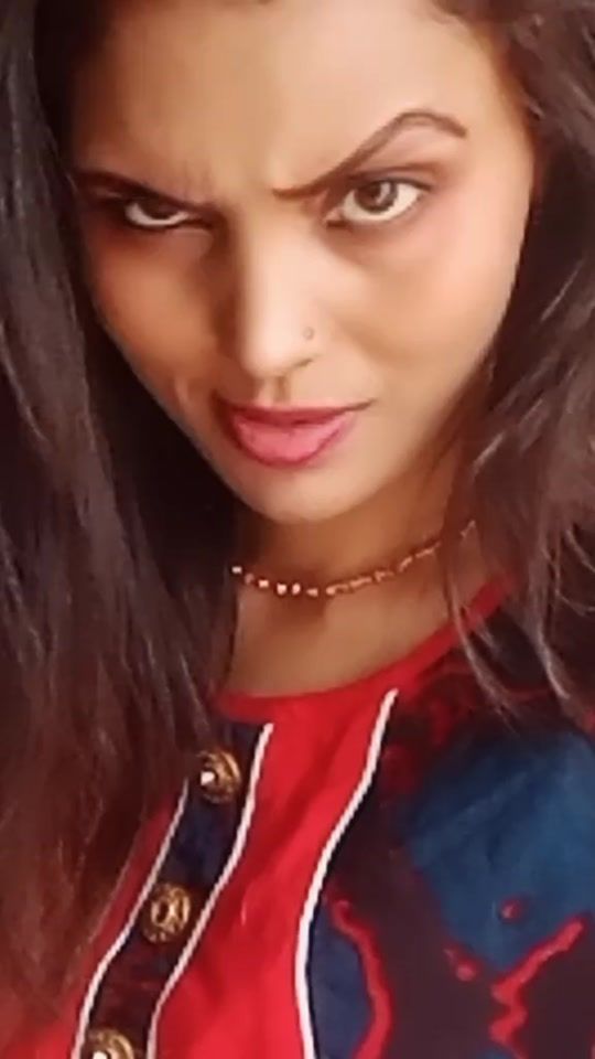 TikTok video thumbnail by baneesha3