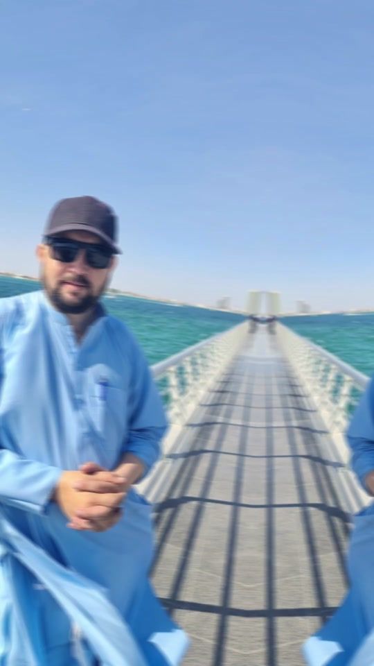 TikTok video thumbnail by khubaibafridi79