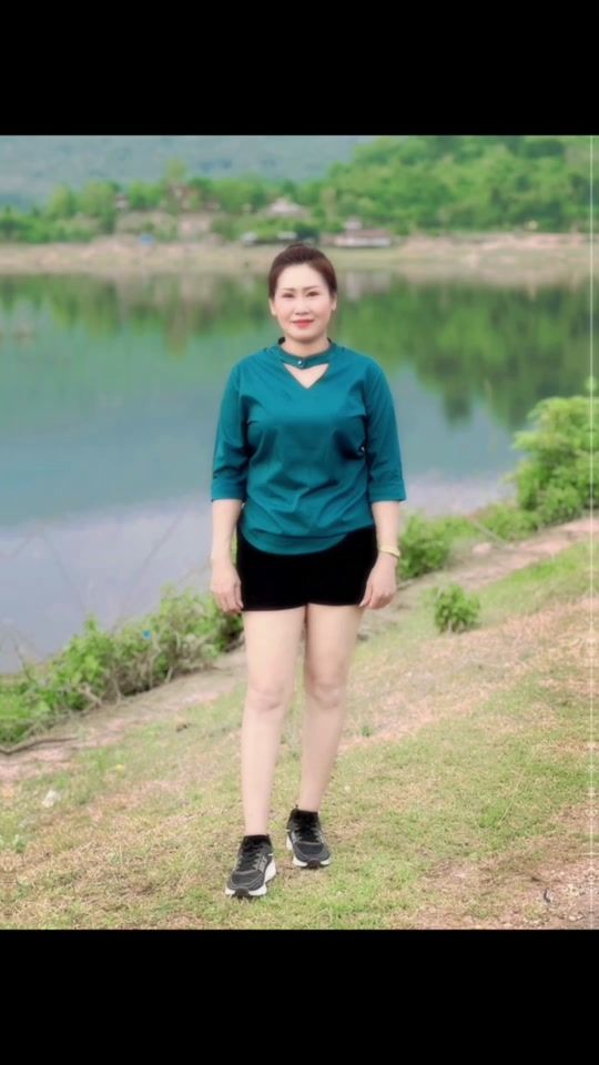TikTok video thumbnail by thip_itc