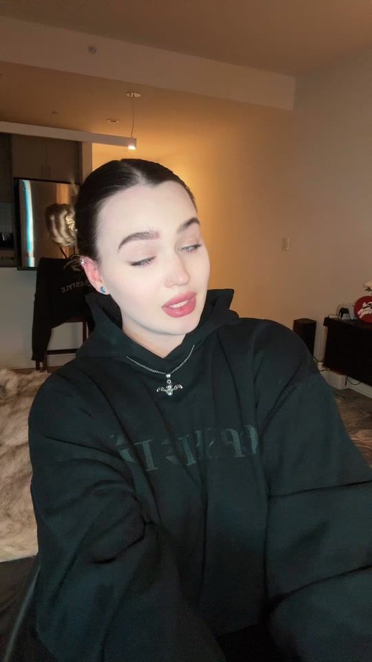 TikTok video thumbnail by bugaaevaaa