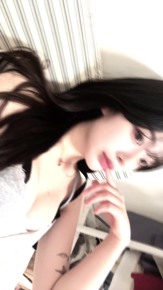 TikTok video thumbnail by _.lefestin